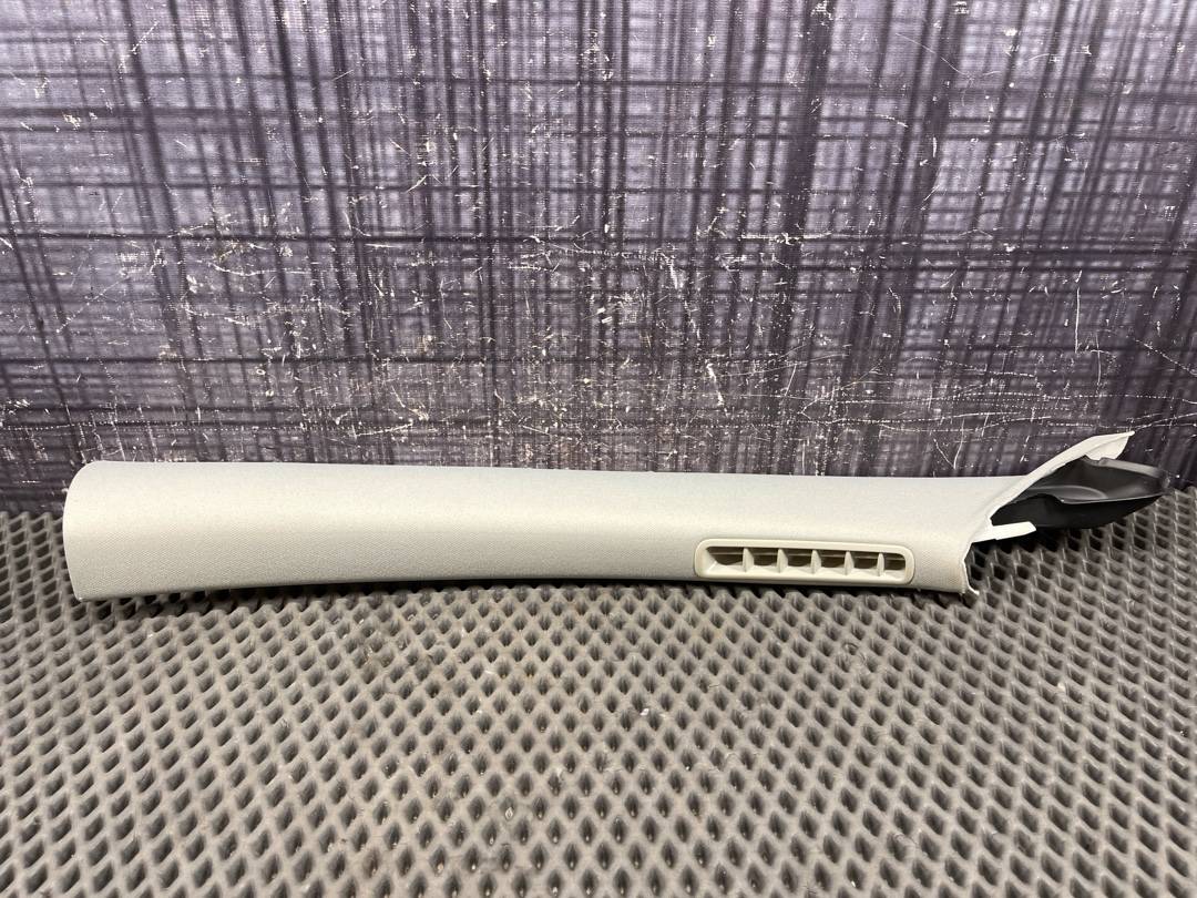 Обшивка салона, 1380 рублей, Красноярск