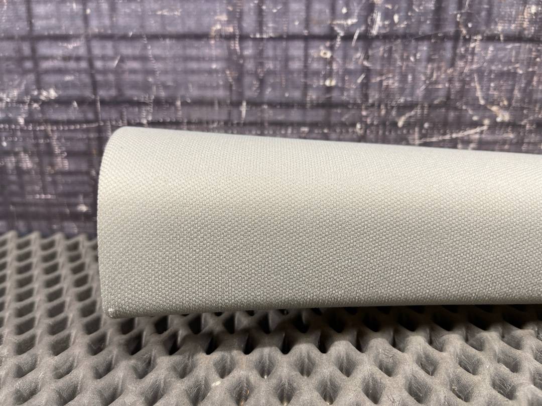 Обшивка салона, 1380 рублей, Красноярск