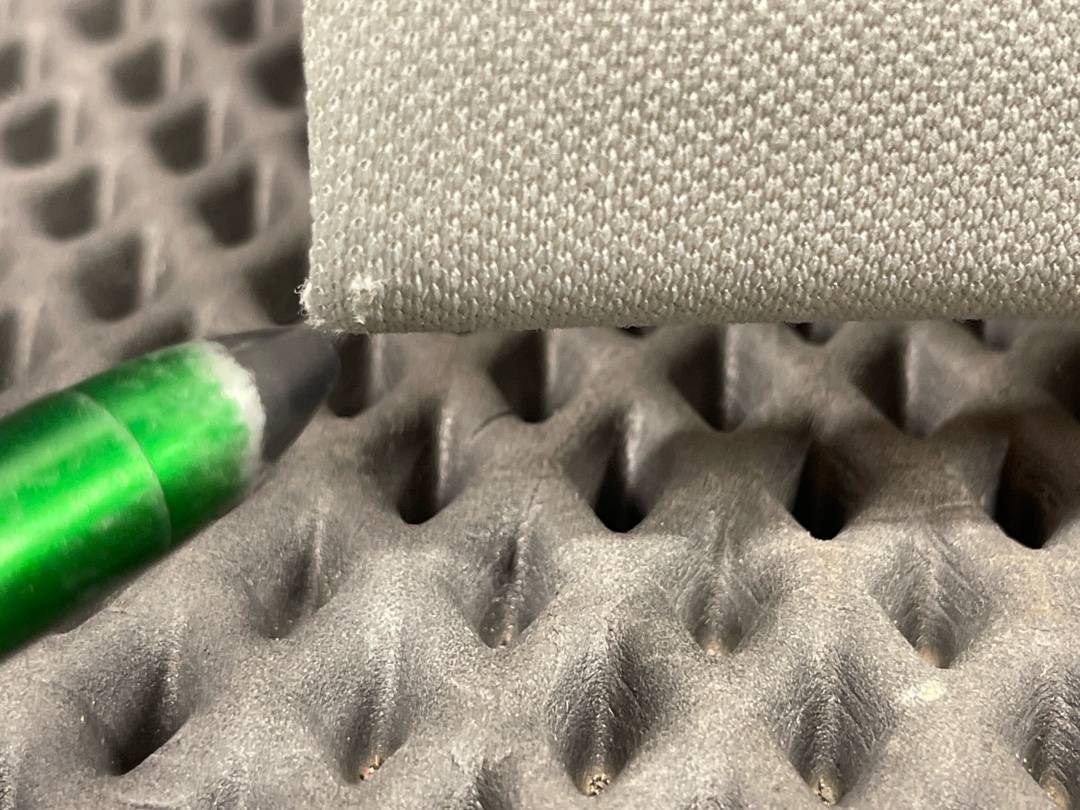 Обшивка салона, 1380 рублей, Красноярск