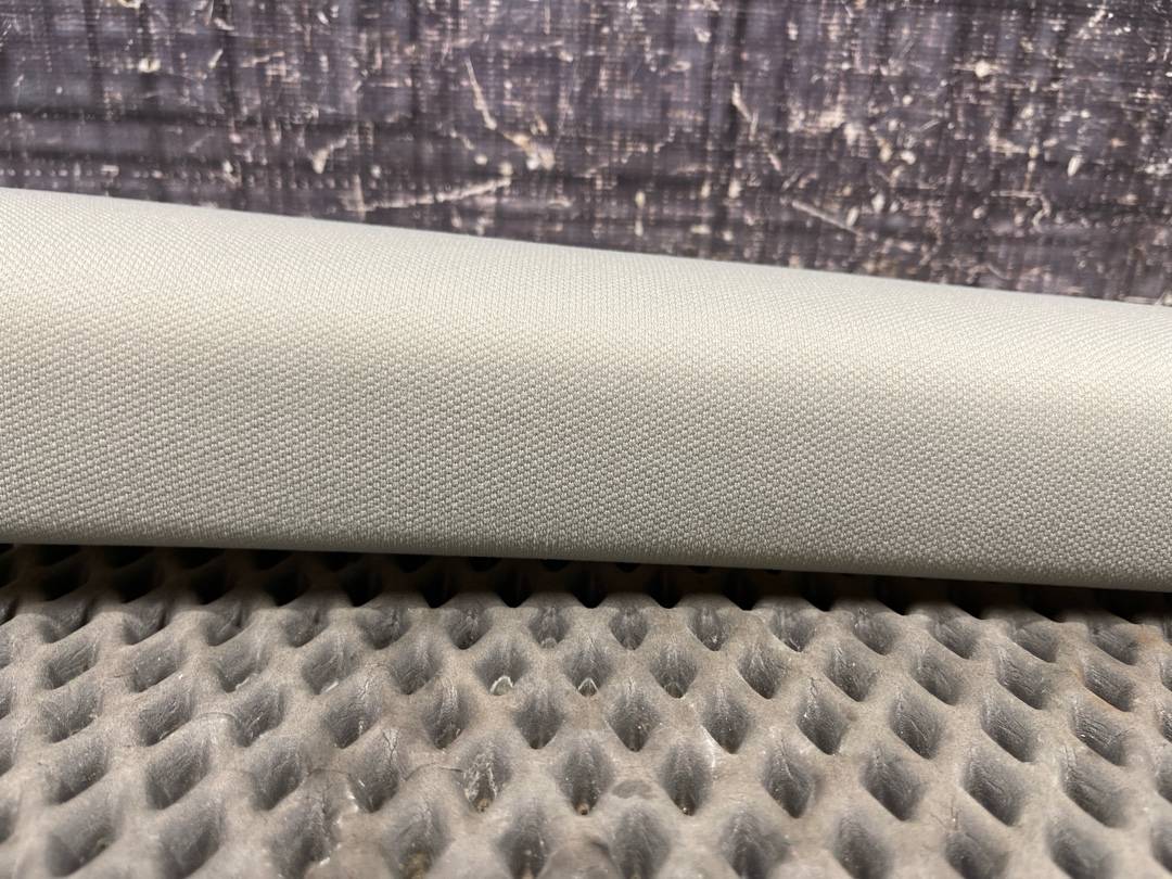 Обшивка салона, 1380 рублей, Красноярск