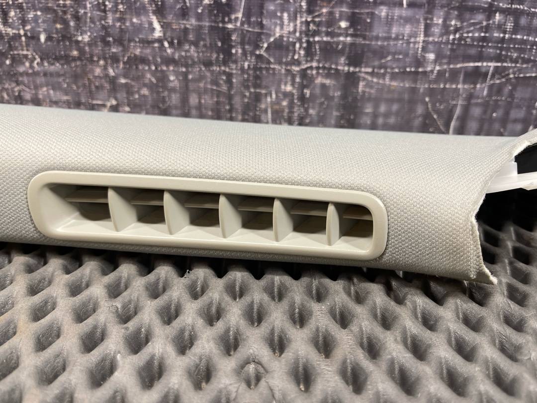 Обшивка салона, 1380 рублей, Красноярск