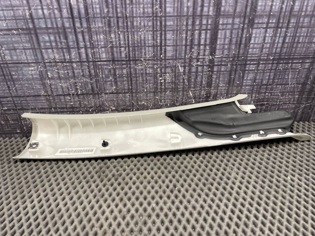 Обшивка салона, 1380 рублей, Красноярск