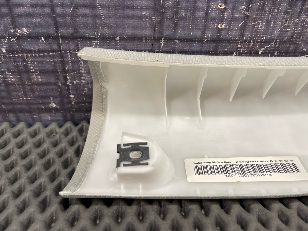 Обшивка салона, 1380 рублей, Красноярск