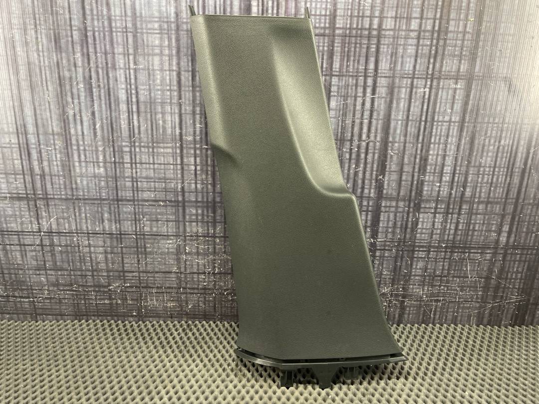 Обшивка салона, 620 рублей, Красноярск