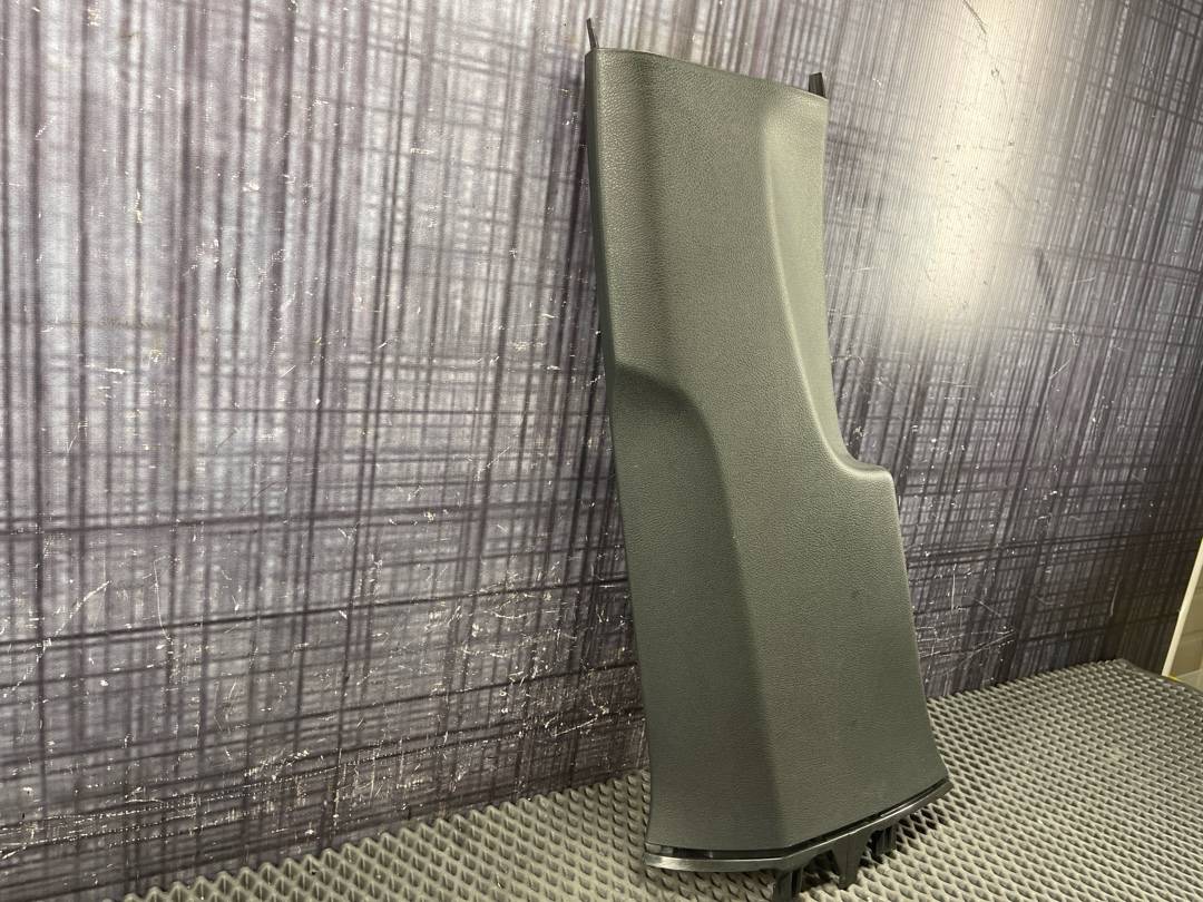 Обшивка салона, 620 рублей, Красноярск