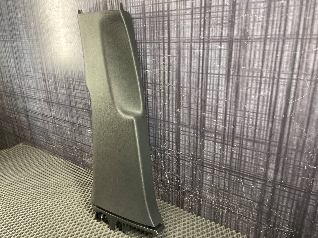 Обшивка салона, 620 рублей, Красноярск