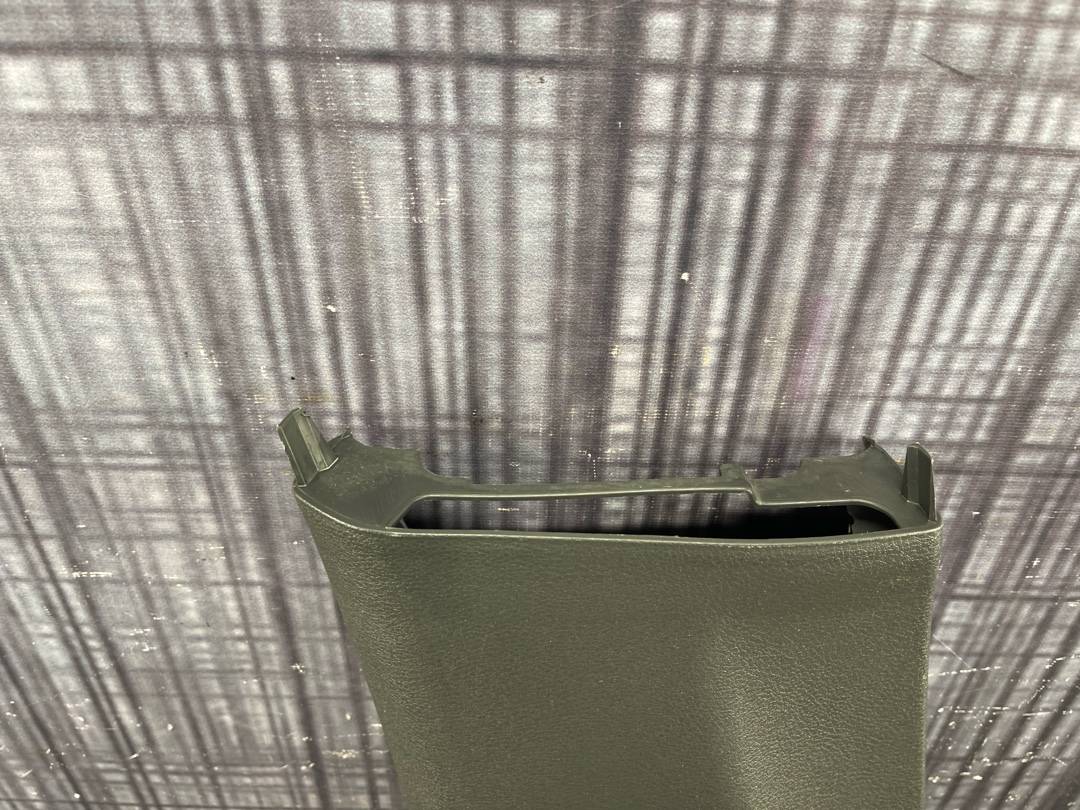 Обшивка салона, 620 рублей, Красноярск