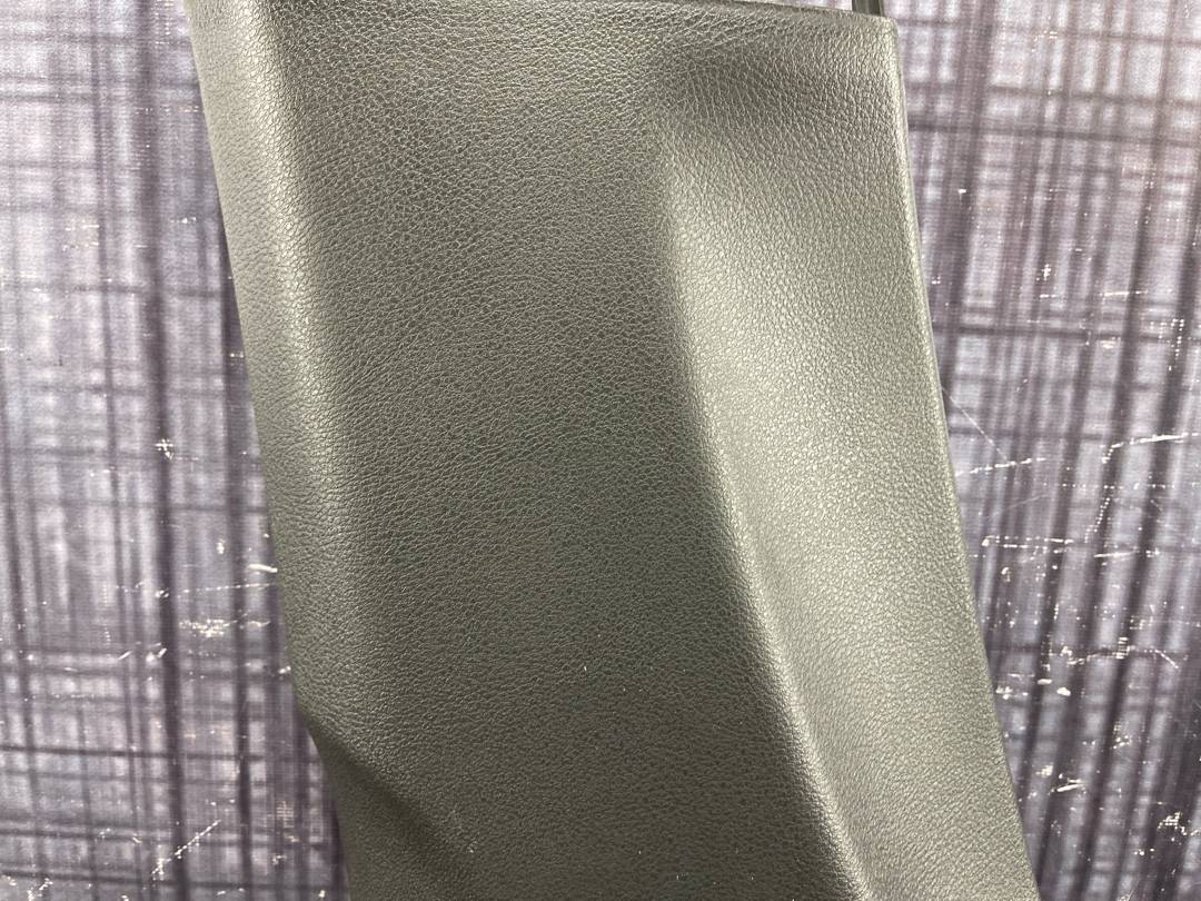 Обшивка салона, 620 рублей, Красноярск