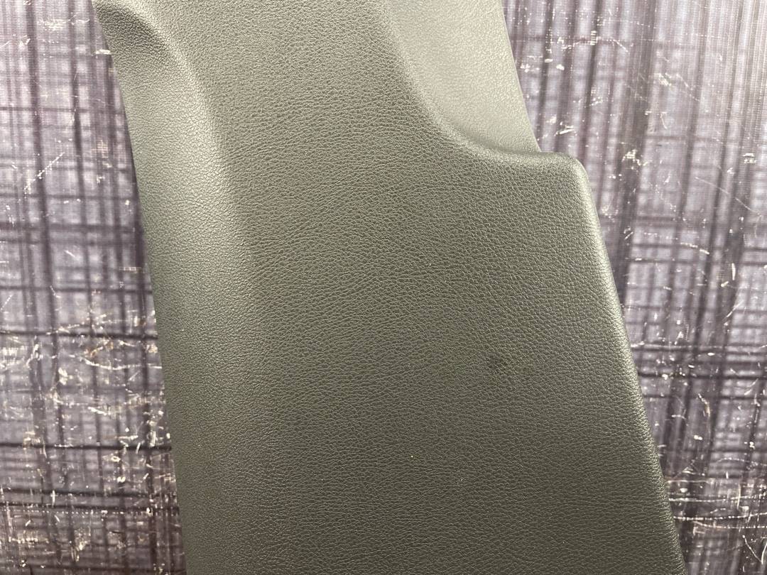 Обшивка салона, 620 рублей, Красноярск