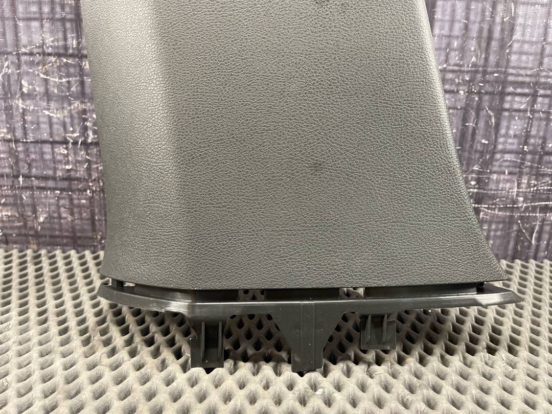 Обшивка салона, 620 рублей, Красноярск