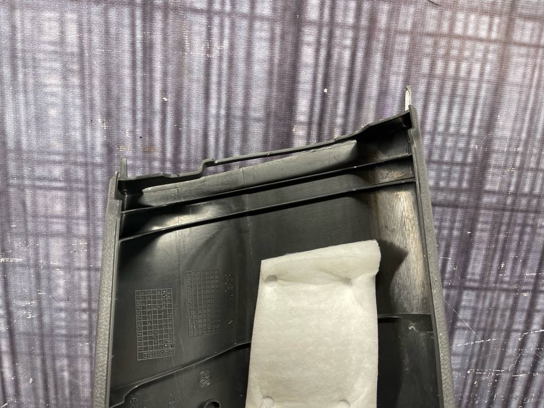 Обшивка салона, 620 рублей, Красноярск