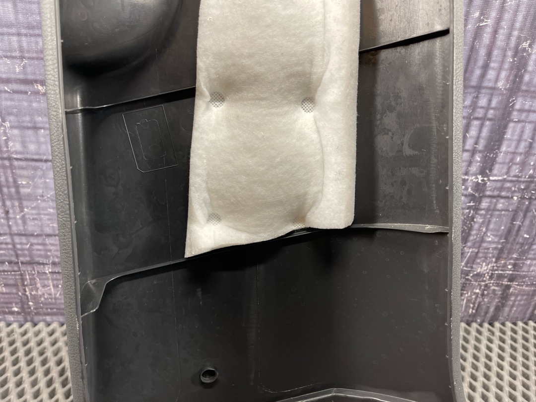 Обшивка салона, 620 рублей, Красноярск