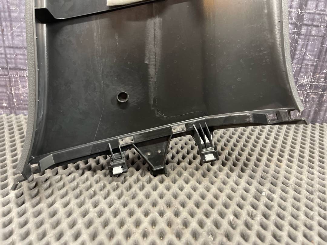 Обшивка салона, 620 рублей, Красноярск