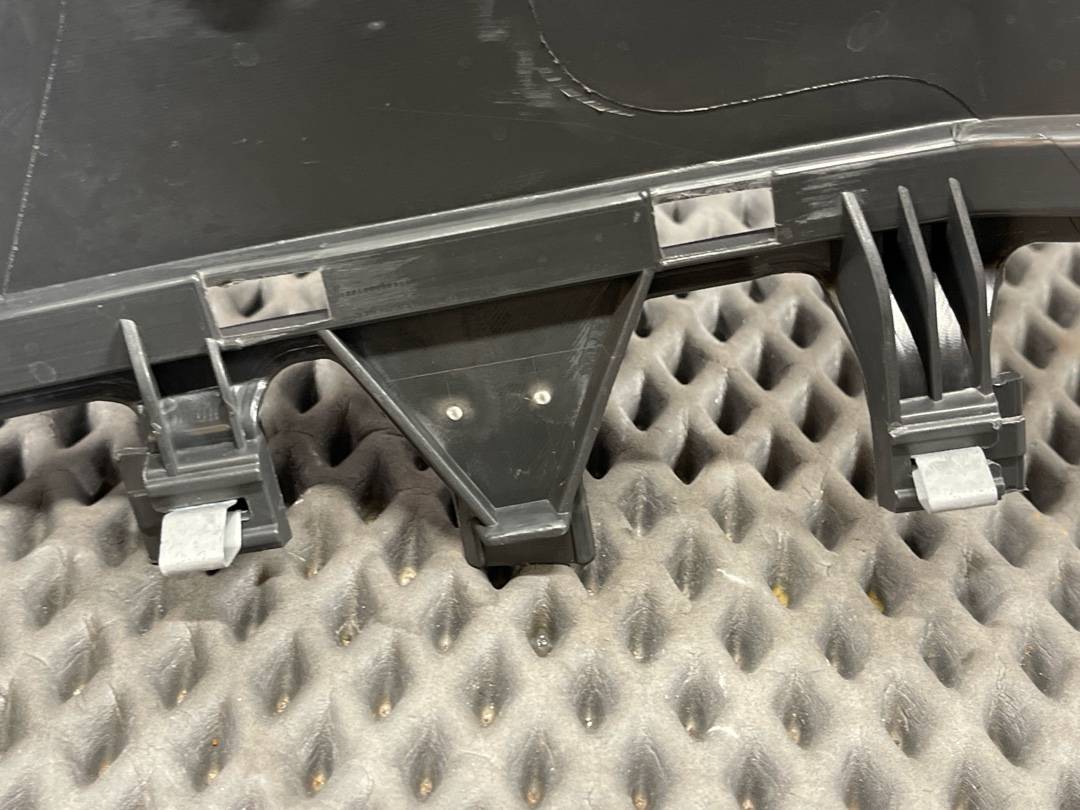 Обшивка салона, 620 рублей, Красноярск