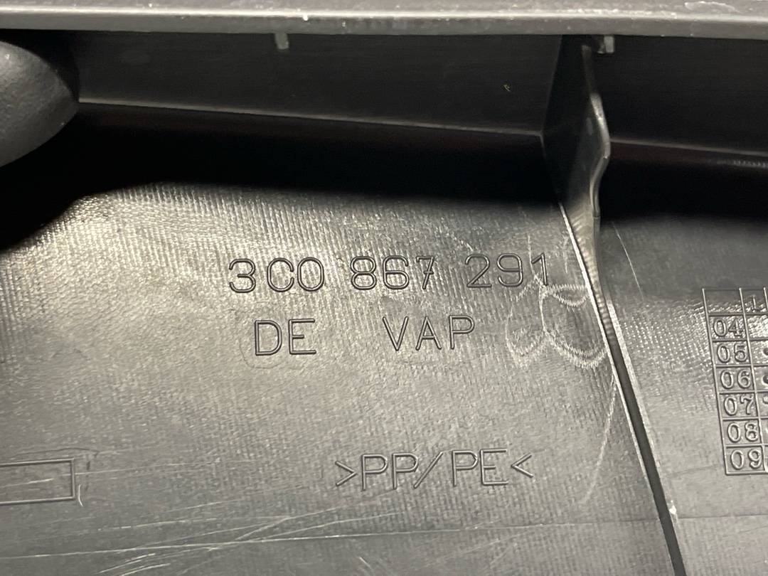 Обшивка салона, 620 рублей, Красноярск