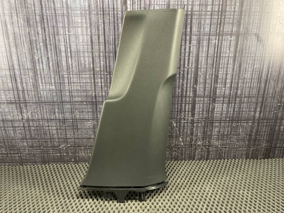 Обшивка салона, 620 рублей, Красноярск