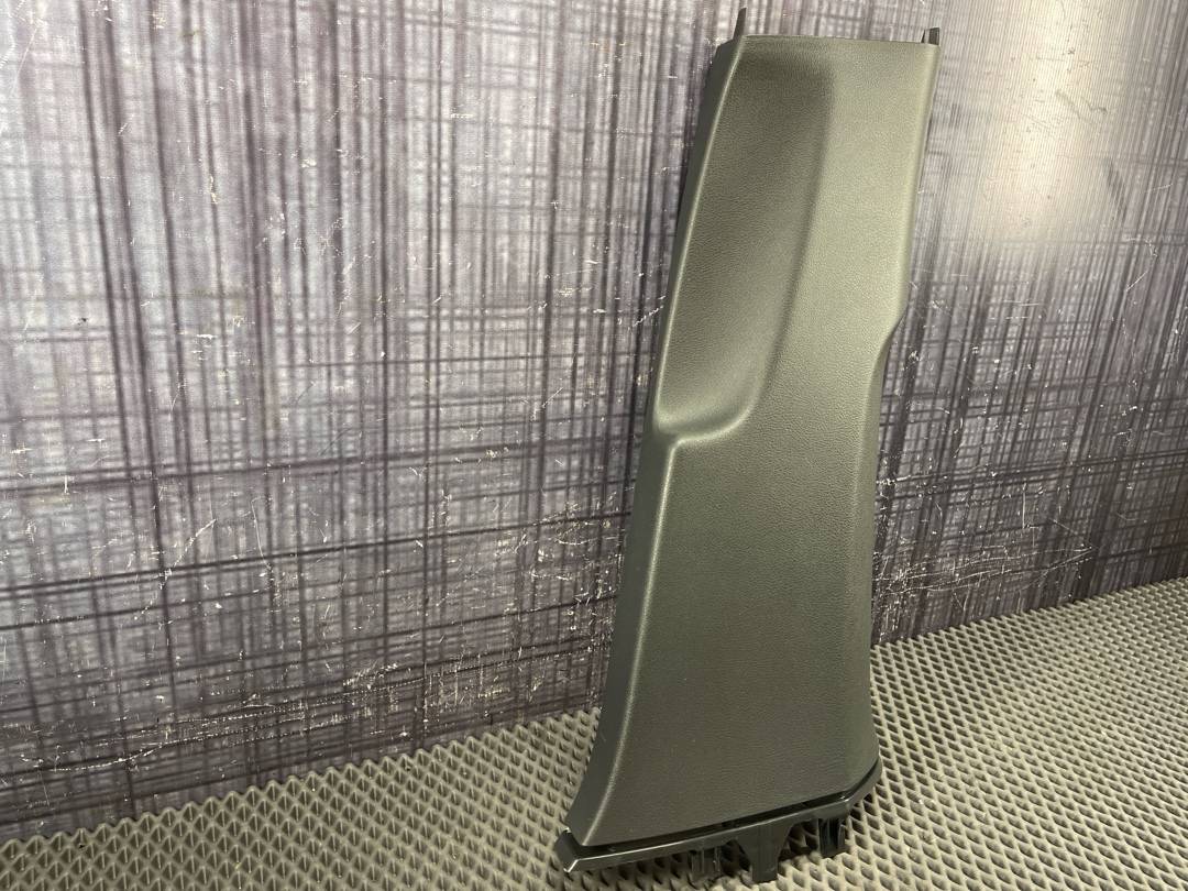 Обшивка салона, 620 рублей, Красноярск