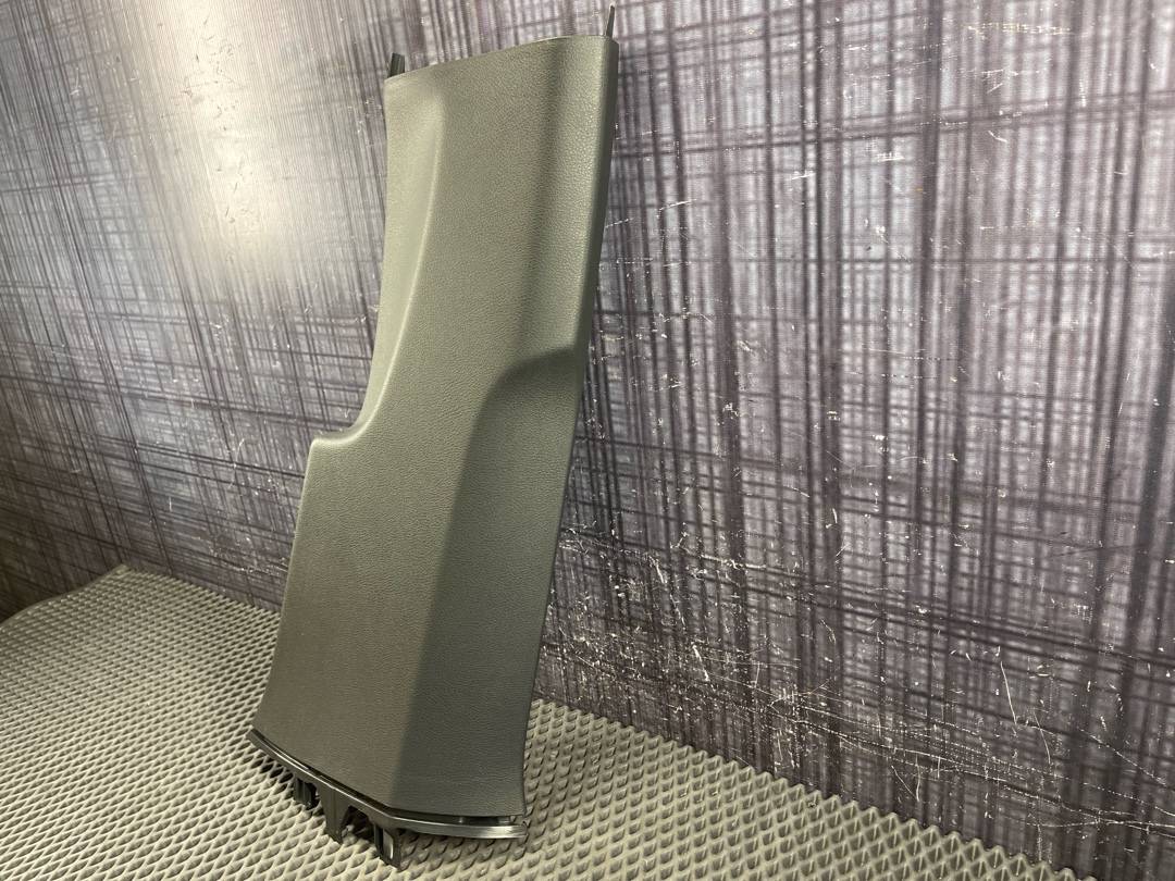 Обшивка салона, 620 рублей, Красноярск