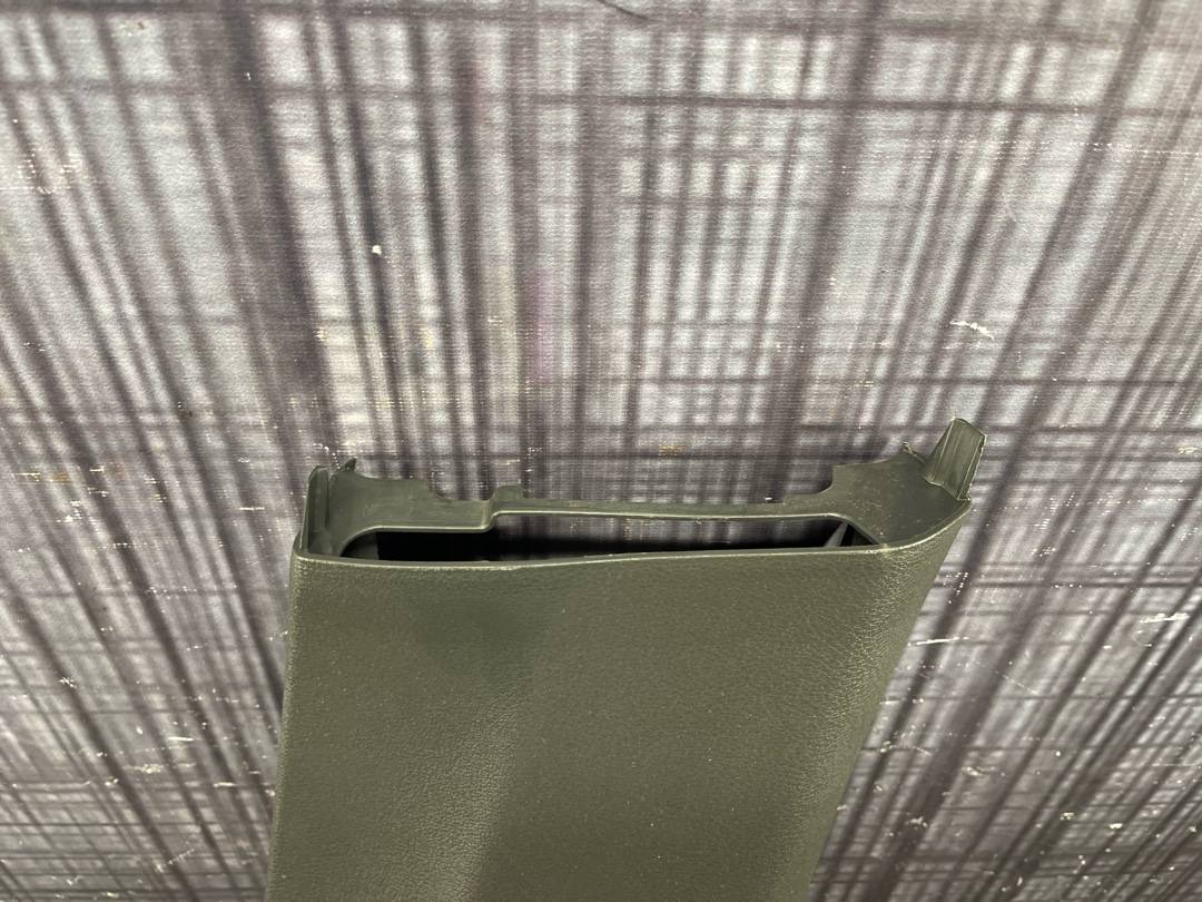 Обшивка салона, 620 рублей, Красноярск