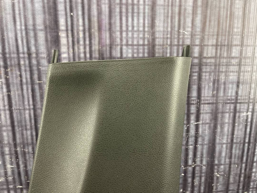 Обшивка салона, 620 рублей, Красноярск