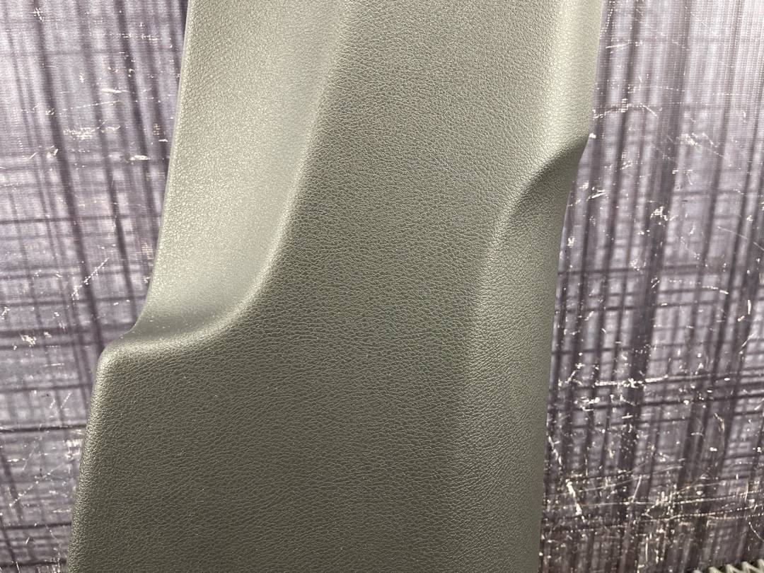 Обшивка салона, 620 рублей, Красноярск