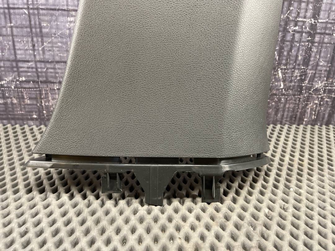 Обшивка салона, 620 рублей, Красноярск