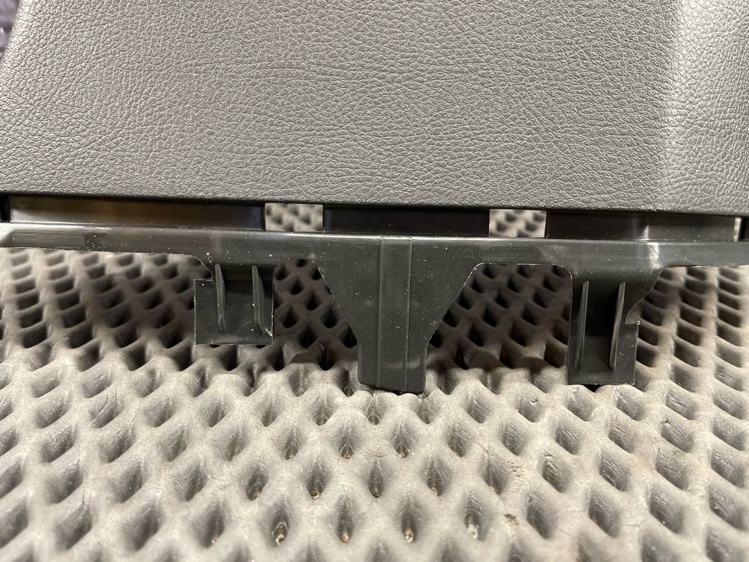 Обшивка салона, 620 рублей, Красноярск