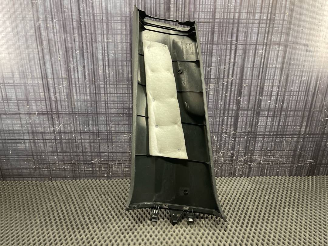 Обшивка салона, 620 рублей, Красноярск