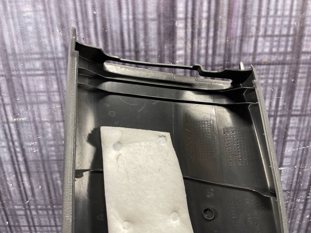 Обшивка салона, 620 рублей, Красноярск