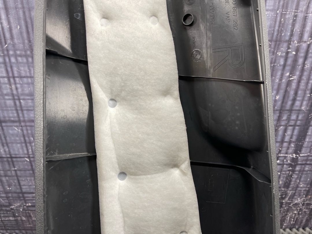 Обшивка салона, 620 рублей, Красноярск