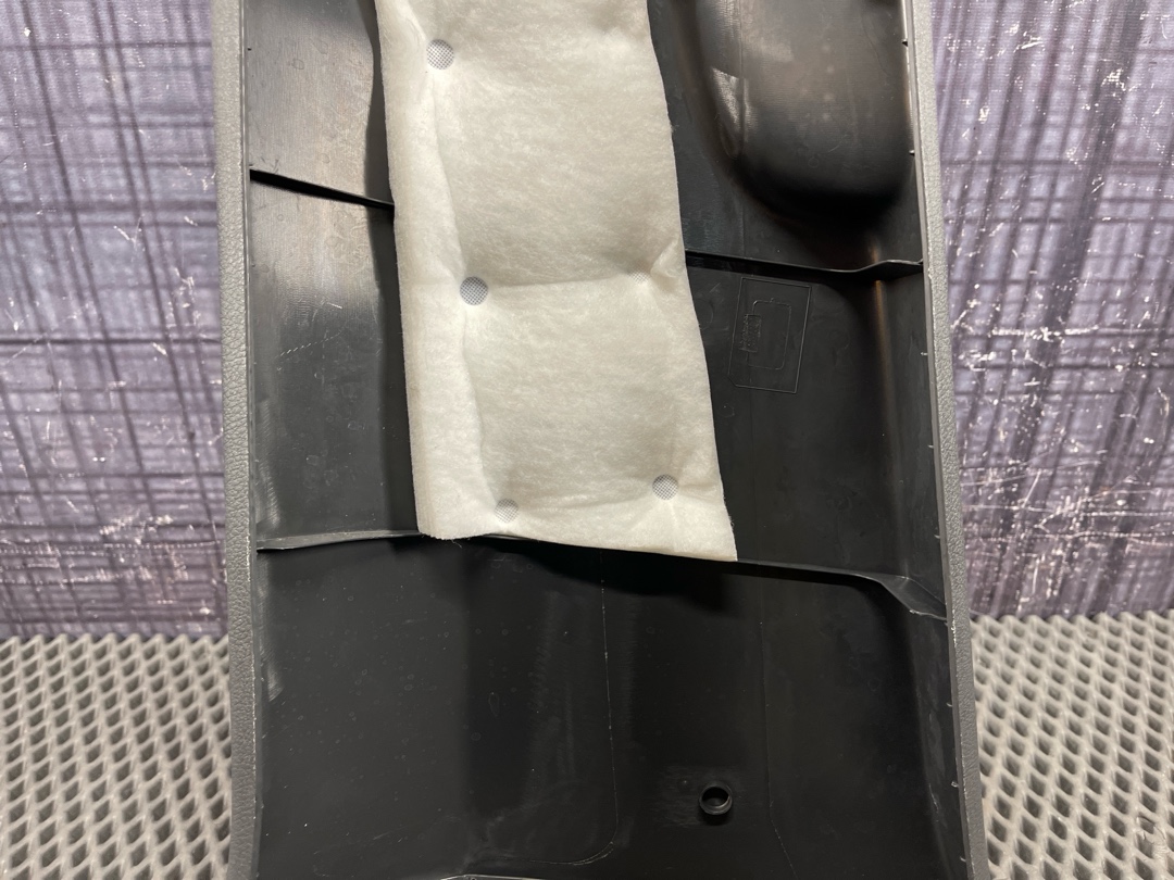 Обшивка салона, 620 рублей, Красноярск