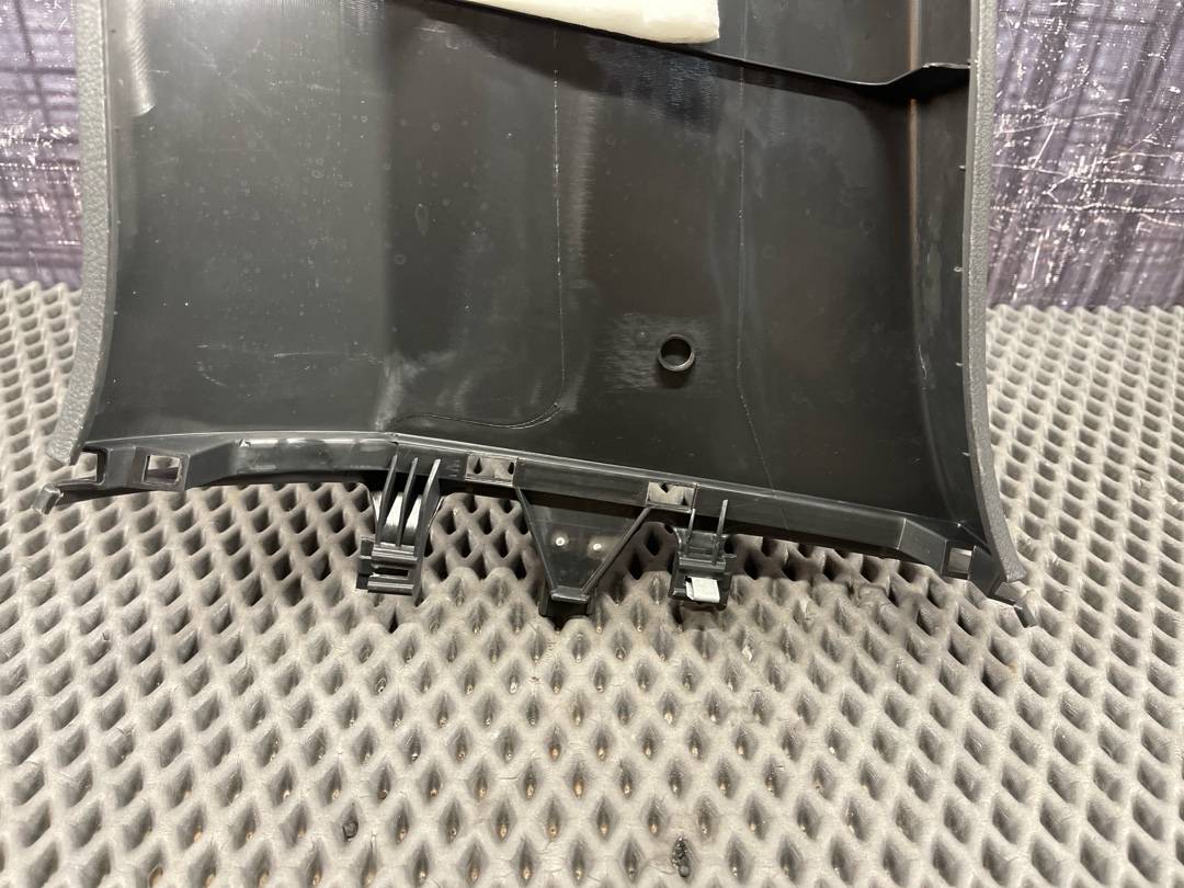 Обшивка салона, 620 рублей, Красноярск