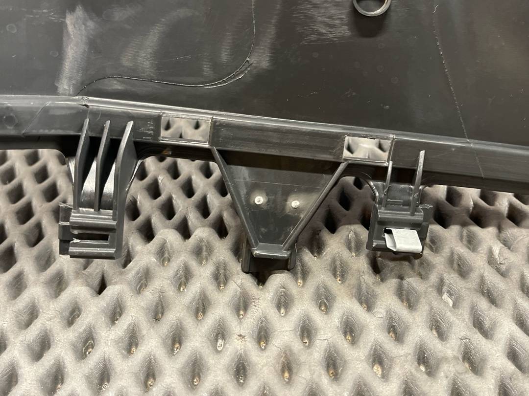 Обшивка салона, 620 рублей, Красноярск