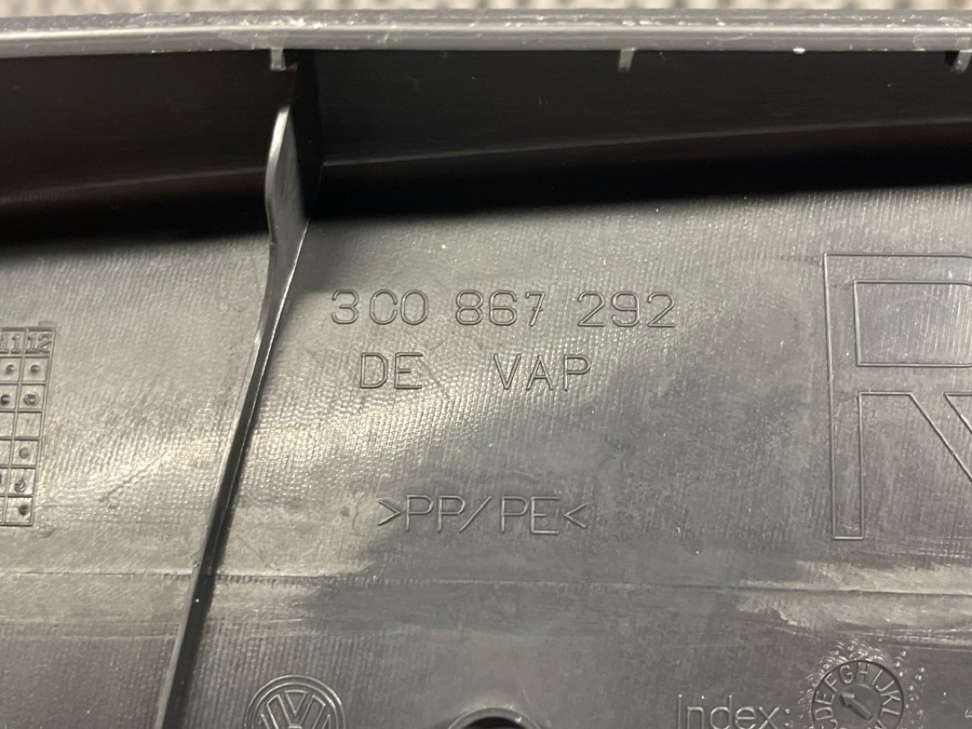 Обшивка салона, 620 рублей, Красноярск