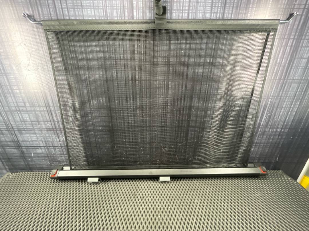 Сетка багажника, 3960 рублей, Красноярск