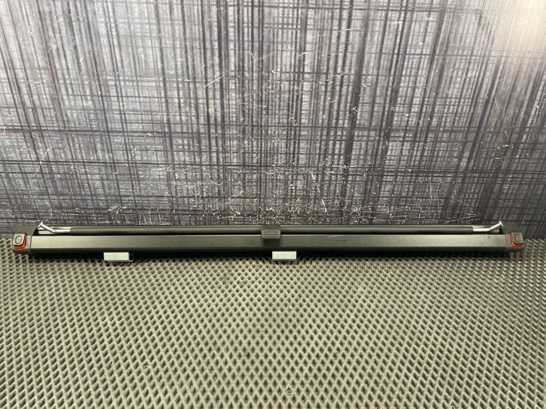 Сетка багажника, 3960 рублей, Красноярск