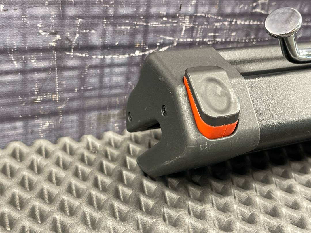 Сетка багажника, 3960 рублей, Красноярск