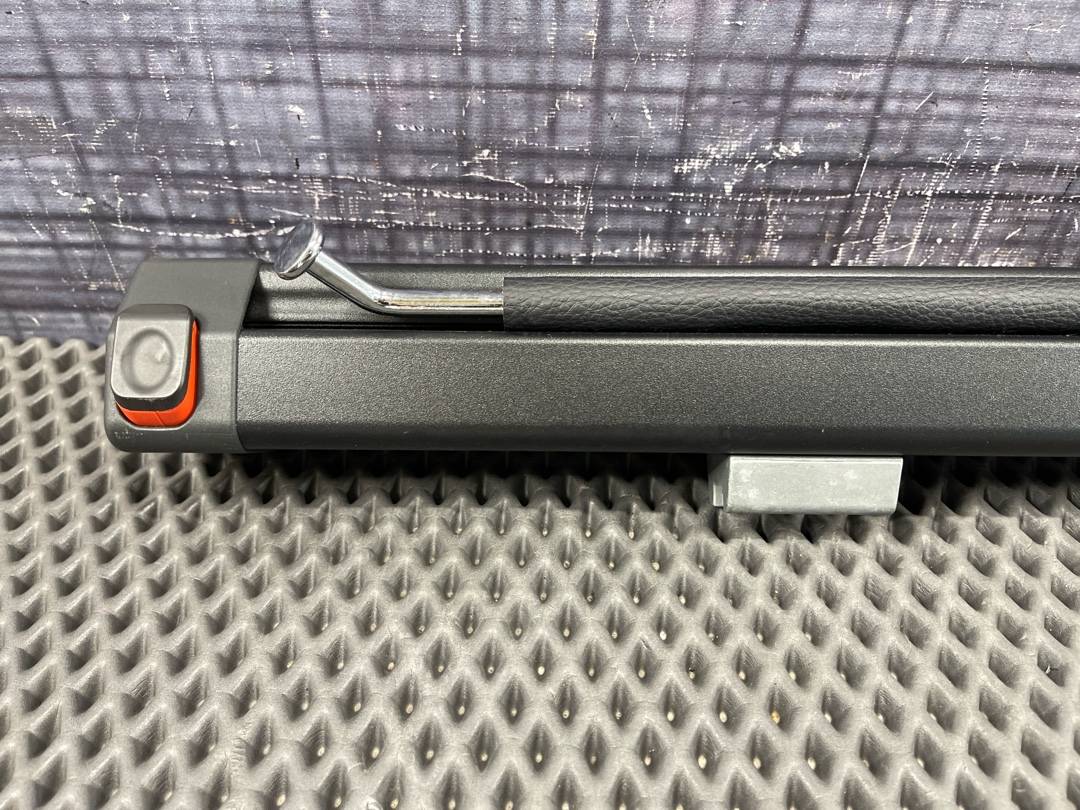 Сетка багажника, 3960 рублей, Красноярск