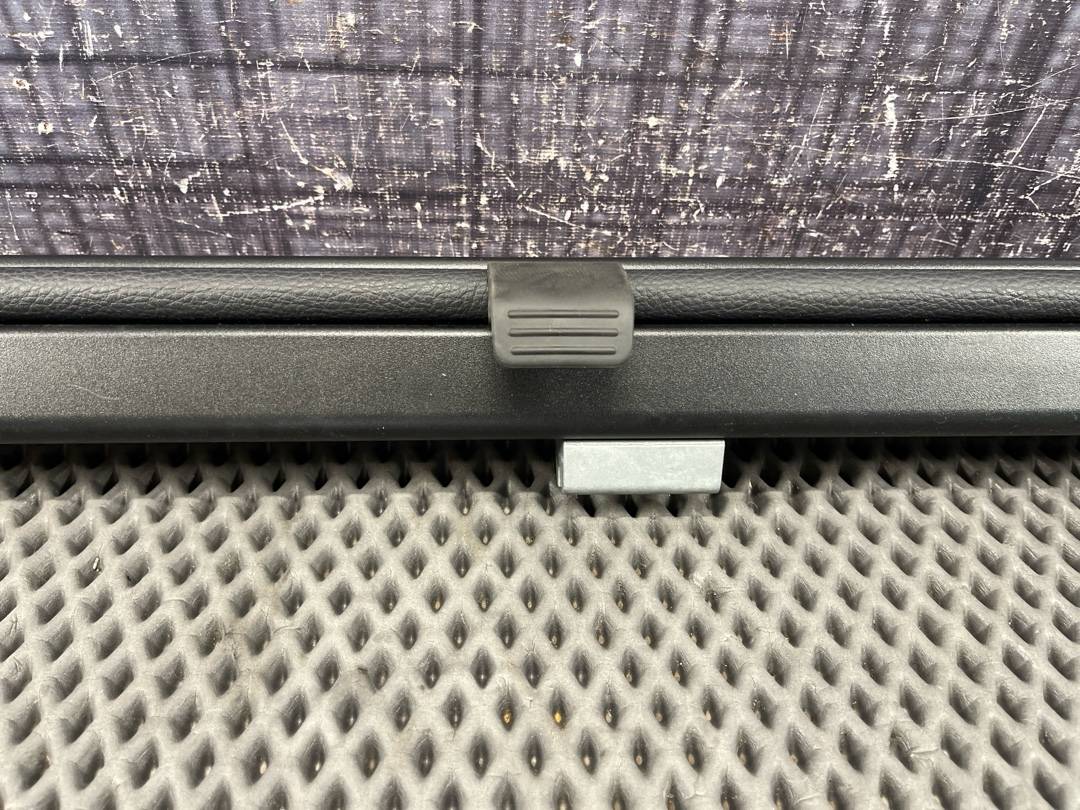 Сетка багажника, 3960 рублей, Красноярск