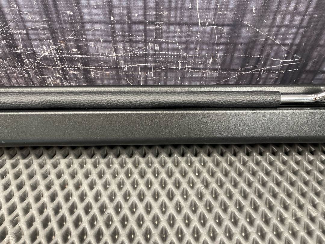 Сетка багажника, 3960 рублей, Красноярск