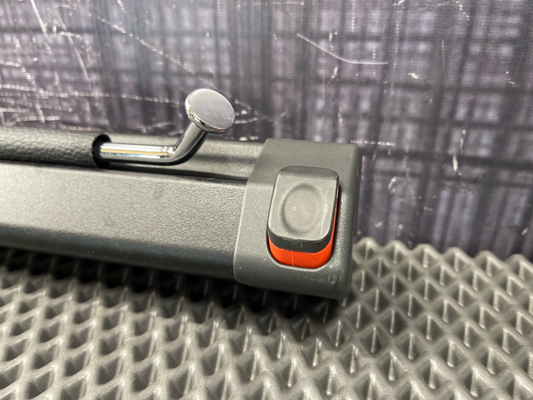 Сетка багажника, 3960 рублей, Красноярск