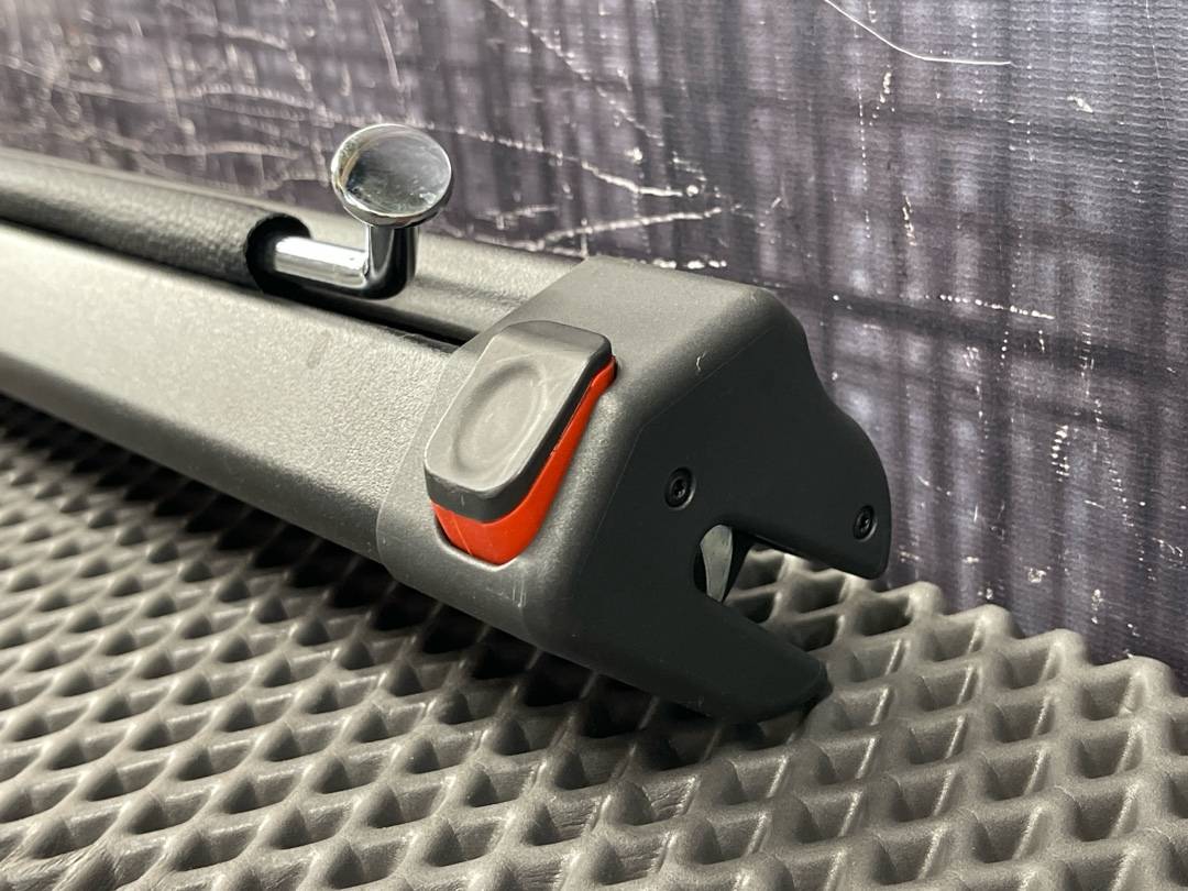 Сетка багажника, 3960 рублей, Красноярск