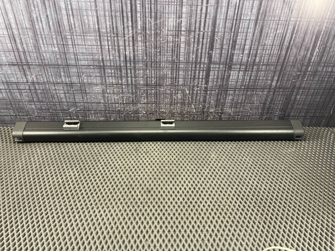 Сетка багажника, 3960 рублей, Красноярск