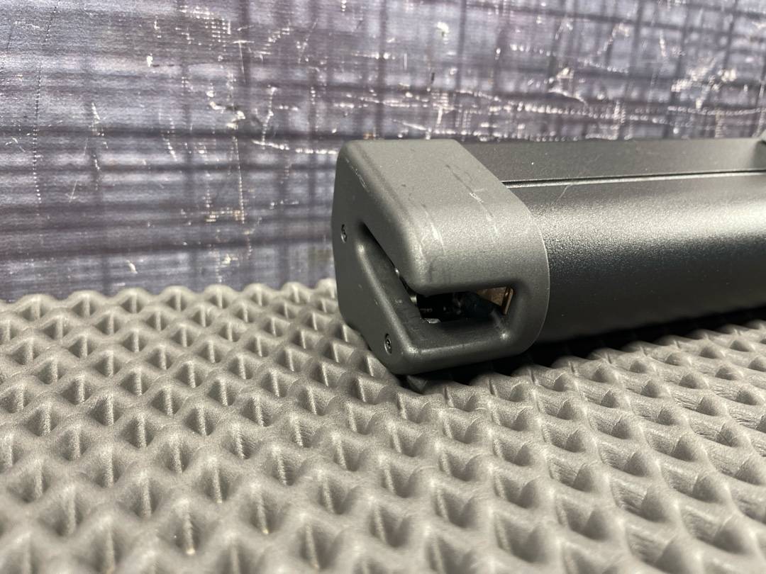 Сетка багажника, 3960 рублей, Красноярск