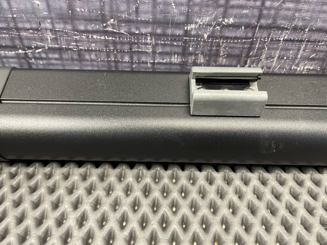 Сетка багажника, 3960 рублей, Красноярск