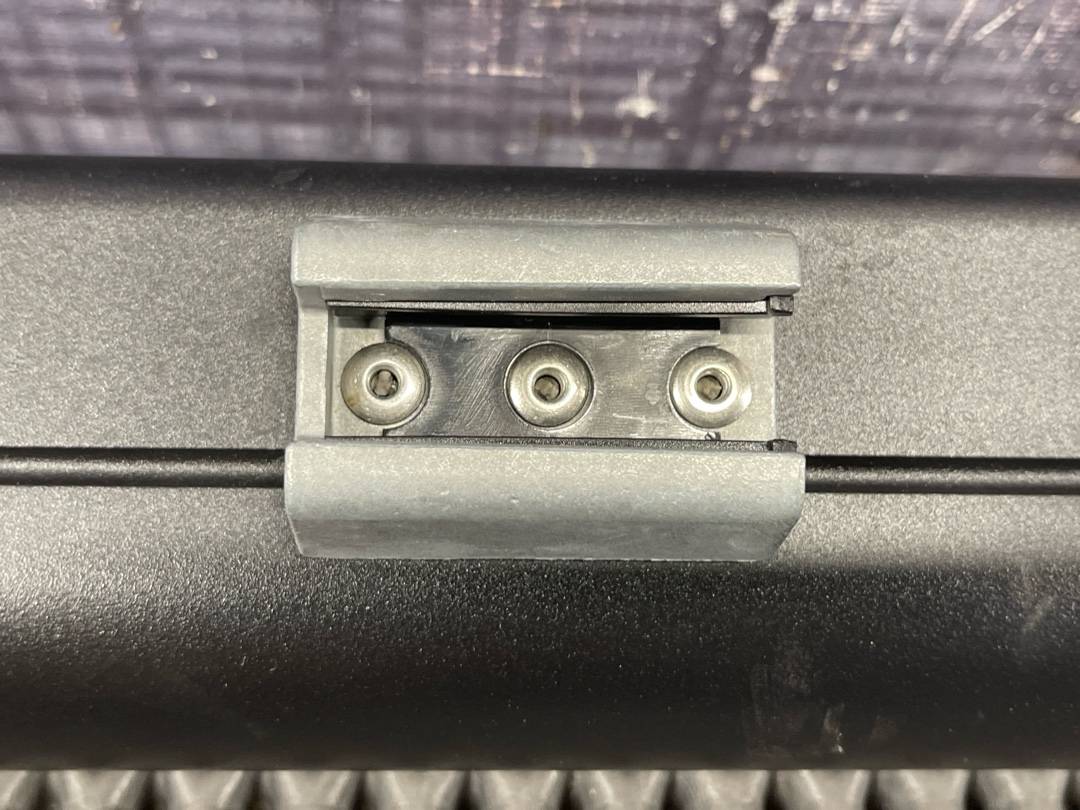 Сетка багажника, 3960 рублей, Красноярск