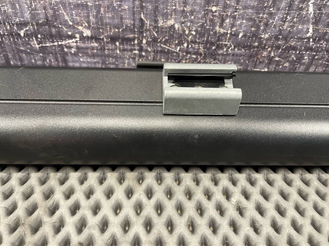 Сетка багажника, 3960 рублей, Красноярск