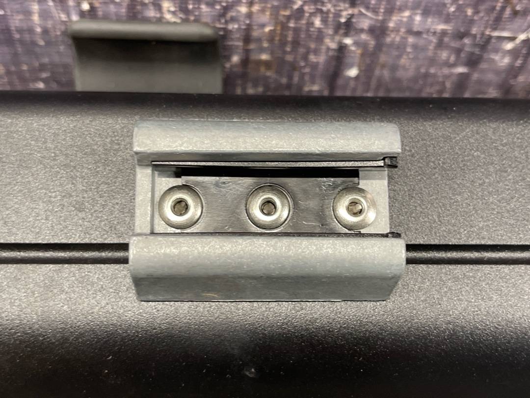 Сетка багажника, 3960 рублей, Красноярск