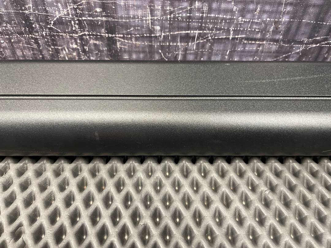 Сетка багажника, 3960 рублей, Красноярск