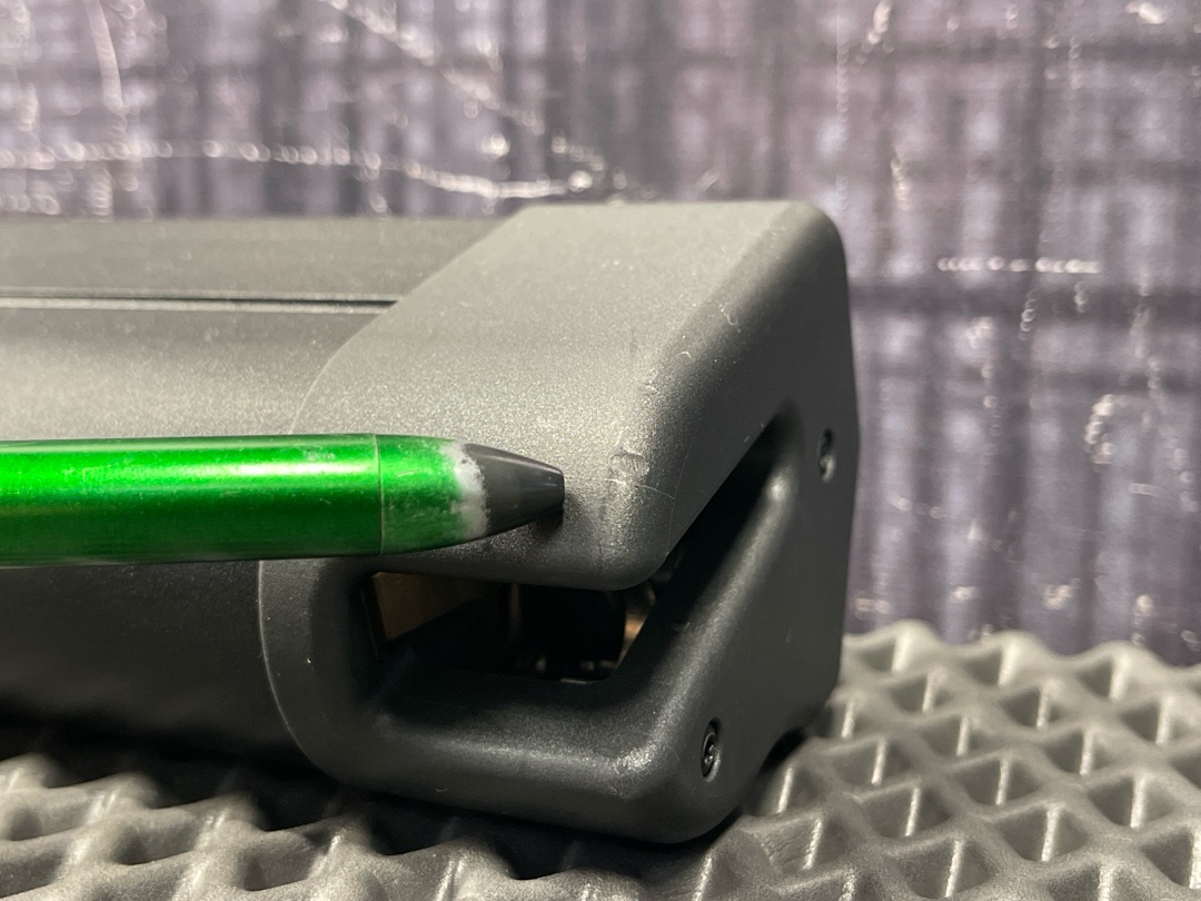 Сетка багажника, 3960 рублей, Красноярск